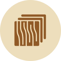 26 Years of Excellence