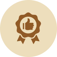 Quality Craftsmanship