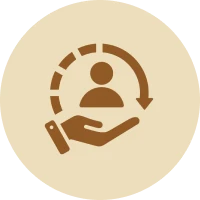 Customer-First Service